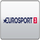 EUROSPORT 3 [UK] logo