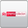 BRUCE WILLIS COLLECTION [BS] logo