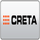 CRTANI [BS] logo