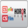 HOROR [BS] logo