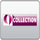 TOM CRUISE COLLECTION [BS] logo