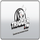 TRILER [BS] logo