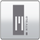 TELEMB FHD [BE] logo