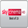 Sky Sport+ 23 logo