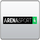 ARENA SPORT 4 FHD [EXYU] logo