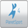 M-NET SPORT HD [EXYU] logo