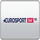 EUROSPORT 360 13 [FR] logo