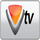 ADL USA TV [TH] logo