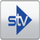 ASTV THAI HD [TH] logo