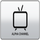 DOPA CHANNEL [TH] logo