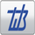 ETV KHMER [TH] logo