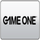GMM ONE HD [TH] logo
