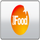 GOOD IDEA [TH] logo