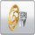 GREEN CHANNEL [TH] logo