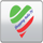HMONG LAO TV  HD [TH] logo