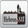 HMONG USA TV [TH] logo