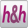 KHOMSANH TV [TH] logo