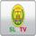 LAO NATIONAL TV 3 [TH] logo
