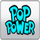 LAO PEOPLE POWER [TH] logo