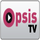 LAO PSTV [TH] logo