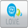 LAO SV TV [TH] logo