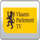 LAOS PLANET TV [TH] logo