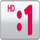 LS TV 1 [TH] logo
