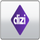 MYANMAR CHANNEL [TH] logo