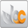 OH MUANG LAO HD [TH] logo