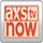 SEA TV NEW [TH] logo
