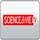 SIENG KASEEP TV [TH] logo