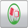SIENG KHAEN LAO TV [TH] logo