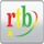 CTB TV [TH] logo