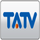 TATV [TH] logo