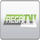 TEA TV HD [TH] logo