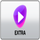 TEA TV KHMER [TH] logo