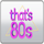 THAI 8 HD [TH] logo