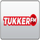 TVK KHMER [TH] logo