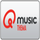 TVMUSLIM THAI [TH] logo