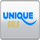 UNIQUELY THAI [TH] logo