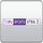 BEIN SPORTS XTRA 3 4k [AR] logo