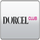 RTL CLUB RAW [BE-VIP] logo