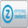 OMROEP ZEELAND RAW [BE-VIP] logo