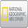 NATGEO  RAW [BE-VIP] logo