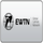 EWTN POLSKA [PL] logo