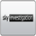 NOW SKY INVESTIGATION  HD [IT] logo