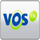 VOS-TV  RAW [OD] logo