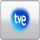 TVE RAW [OD] logo