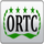 ORTS  RAW [OD] logo