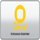 ONE  RAW [OD] logo
